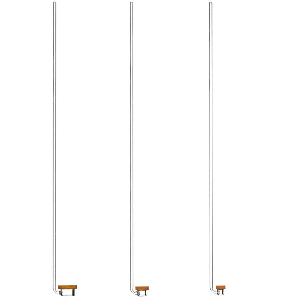 AQUARIO NEO diffuser special extended "Pliable a la hauteur voulue"