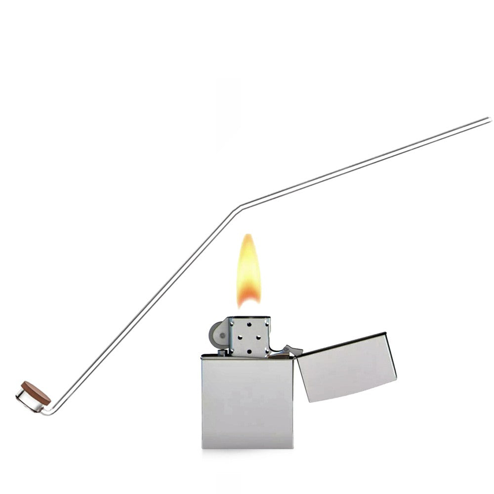 AQUARIO NEO diffuser special extended "Pliable a la hauteur voulue"
