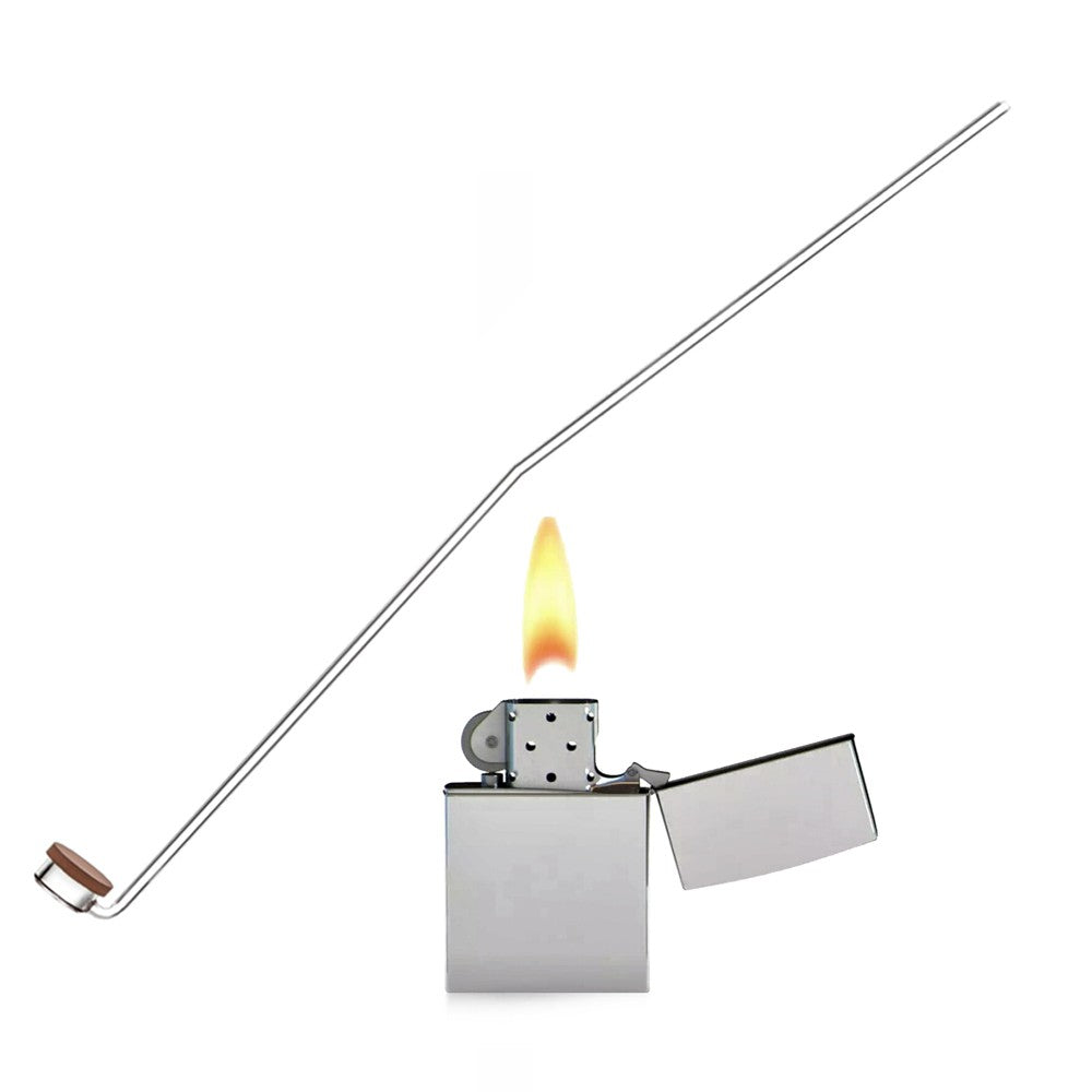 AQUARIO NEO diffuser special extended "Pliable a la hauteur voulue"