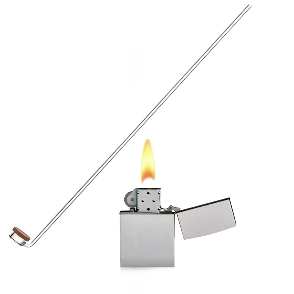 AQUARIO NEO diffuser special extended "Pliable a la hauteur voulue"