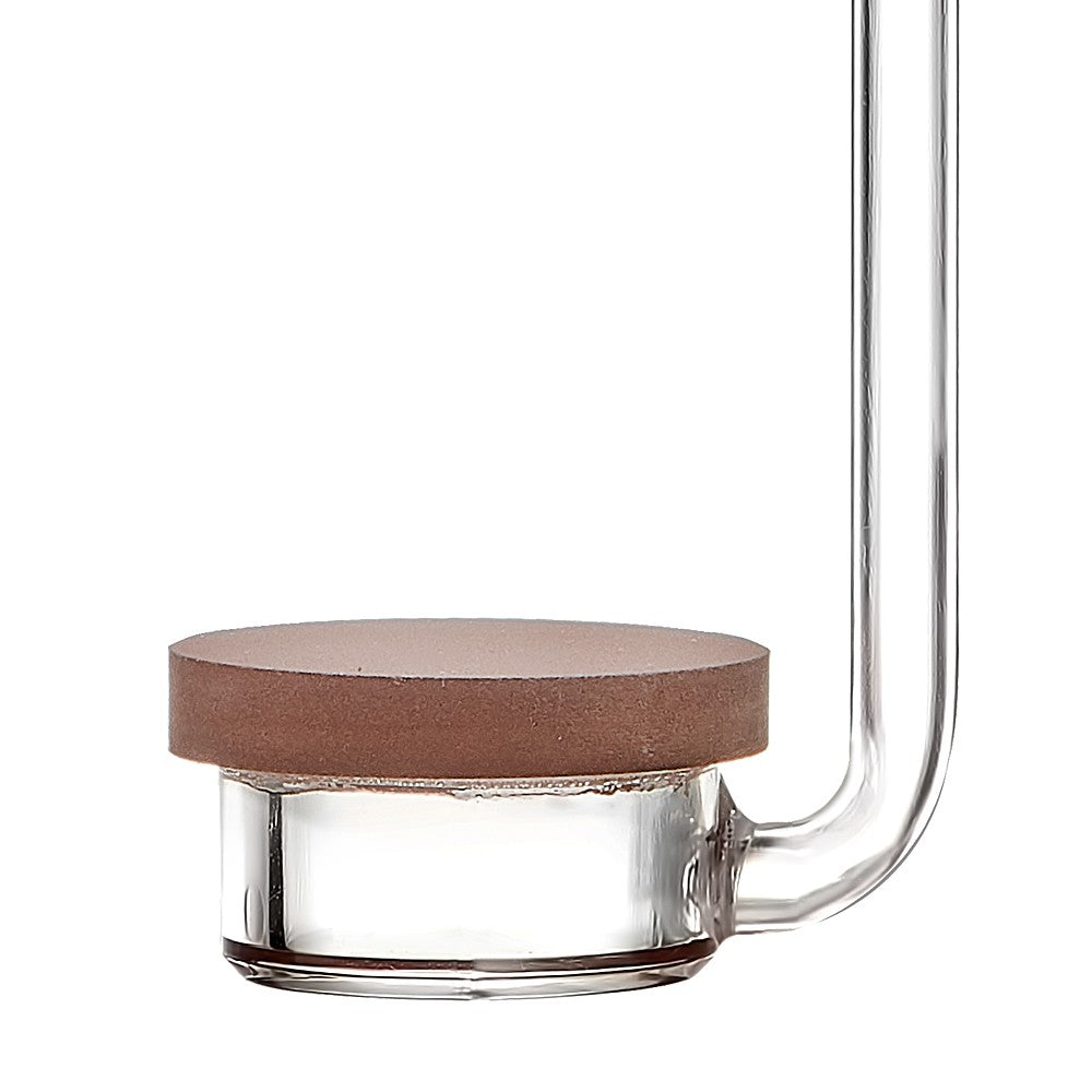 AQUARIO NEO diffuser special extended "Pliable a la hauteur voulue"