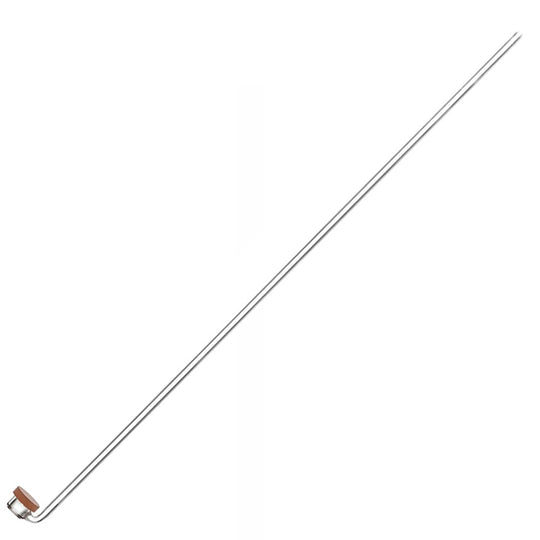 AQUARIO NEO diffuser special extended "Pliable a la hauteur voulue"