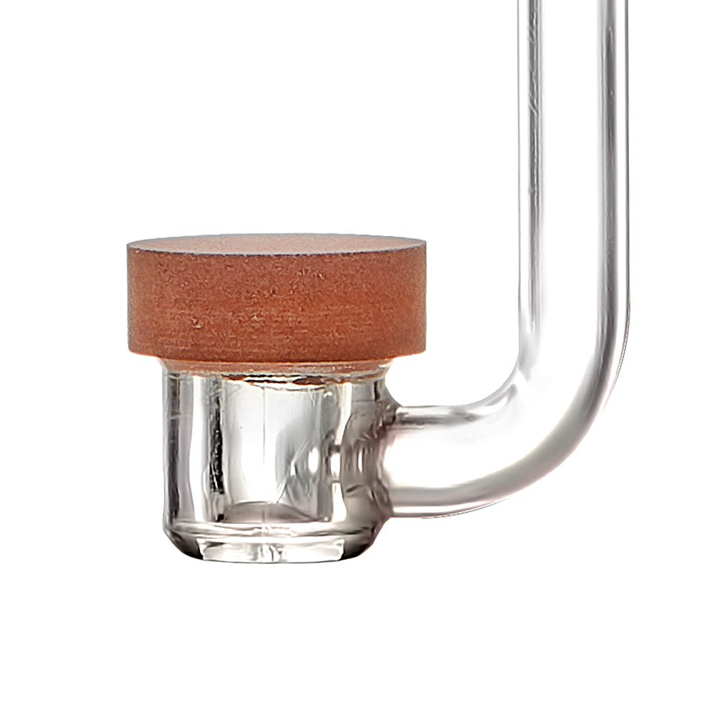 AQUARIO NEO diffuser special extended "Pliable a la hauteur voulue"