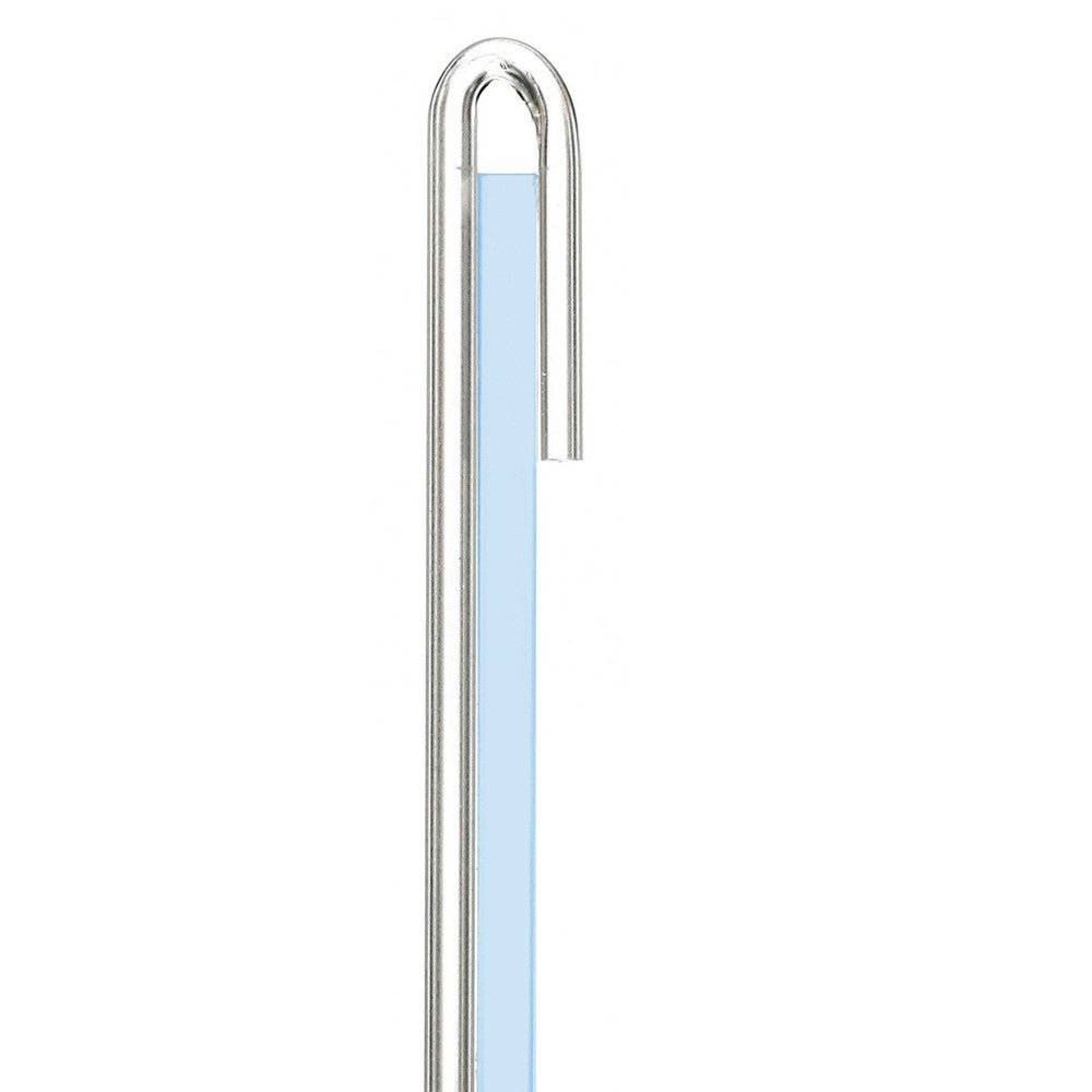 AQUARIO NEO diffuser special extended "Pliable a la hauteur voulue"