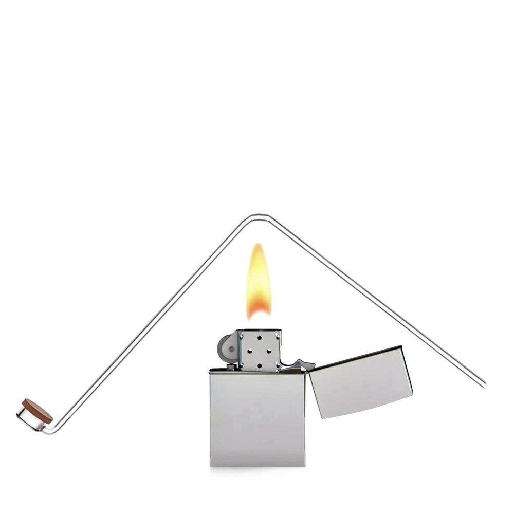 AQUARIO NEO diffuser special extended "Pliable a la hauteur voulue"