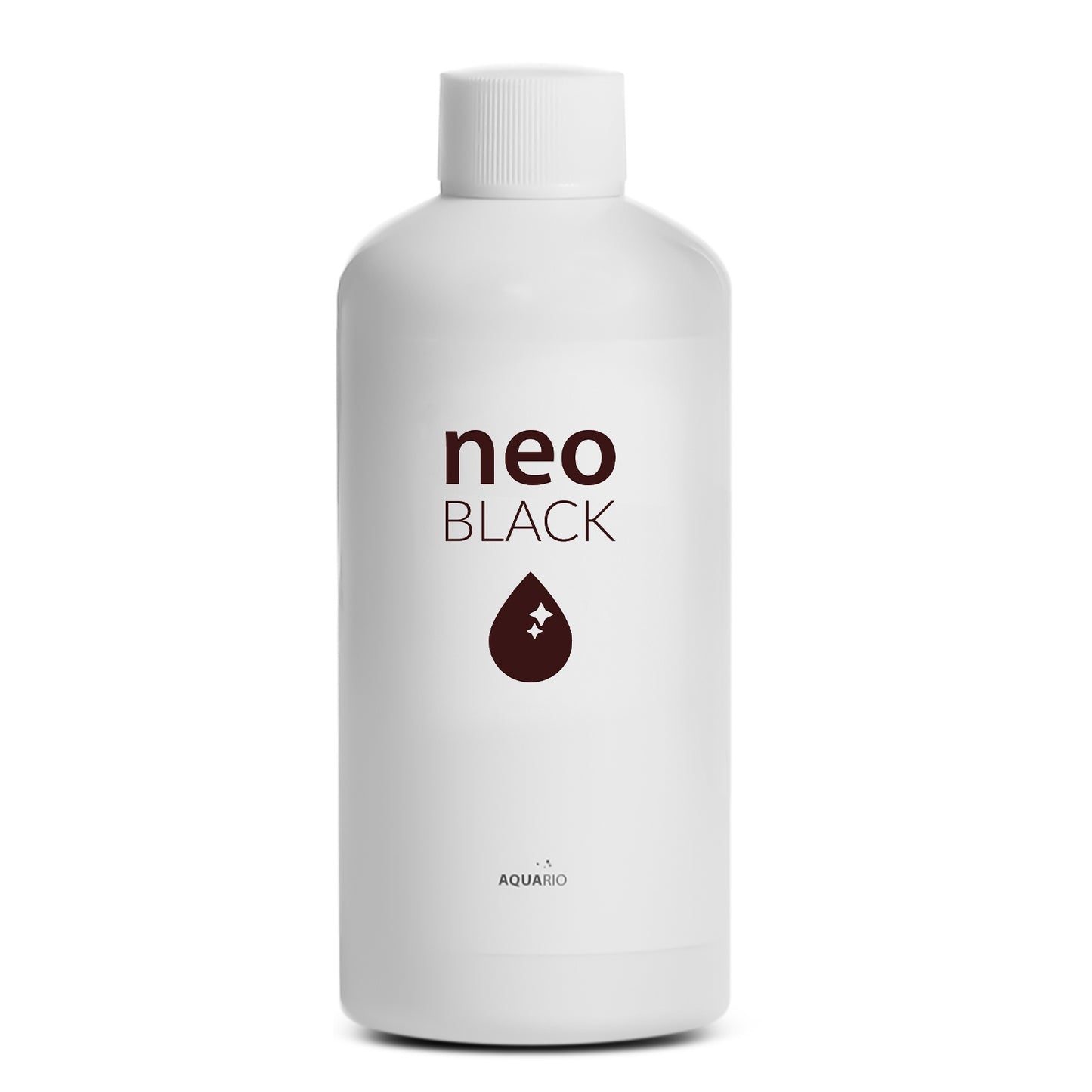Neo Black