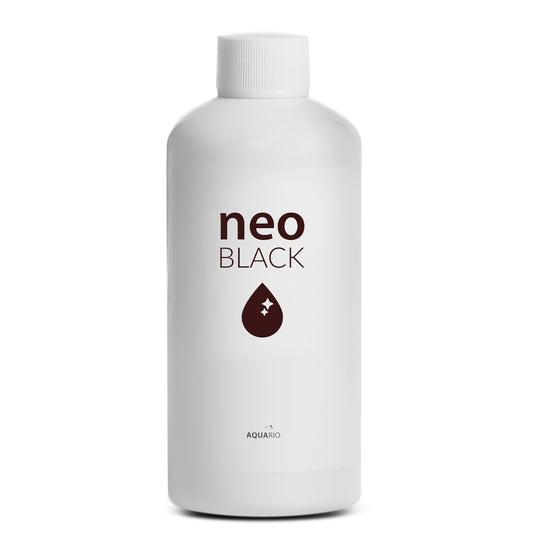 Neo Black