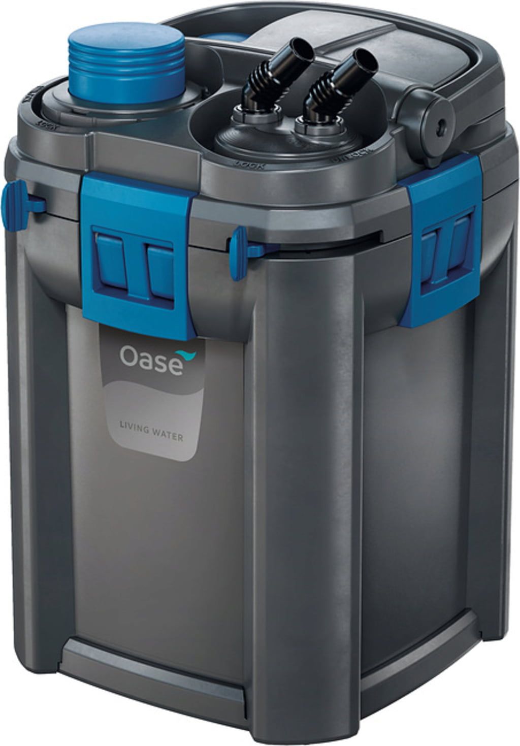 Oase Biomaster² Thermo