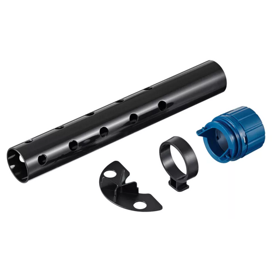 Oase ThermoFit FiltoSmart 200