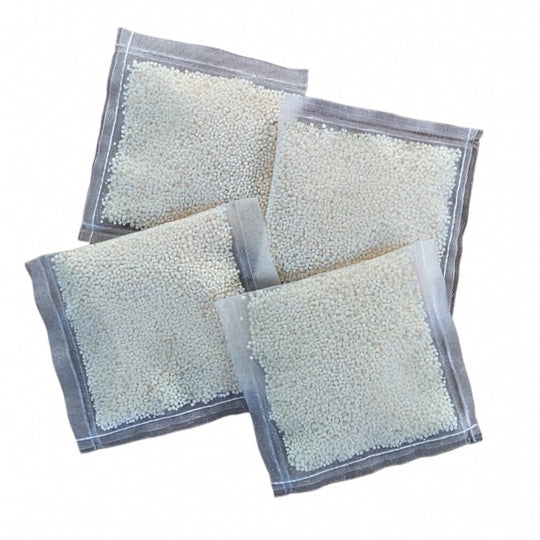 SEACHEM PURIGEN POUR NANO (Clarifie l'eau)