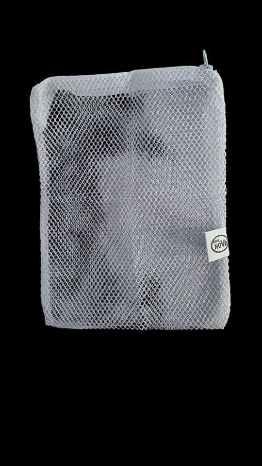FILET POUR MASSE DE FILTRATION AQUA NOVA
