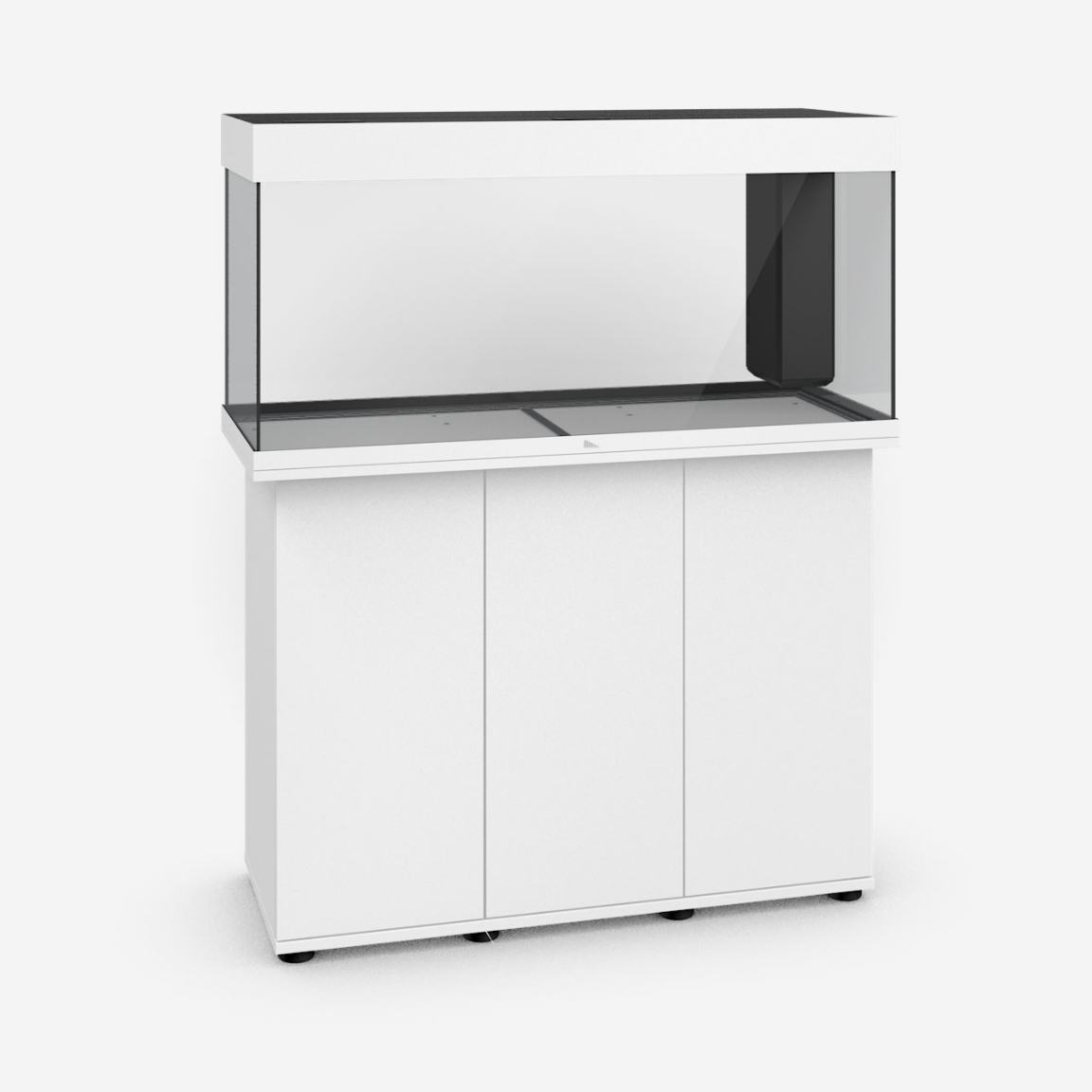 JUWEL Rio de 125l à 450l