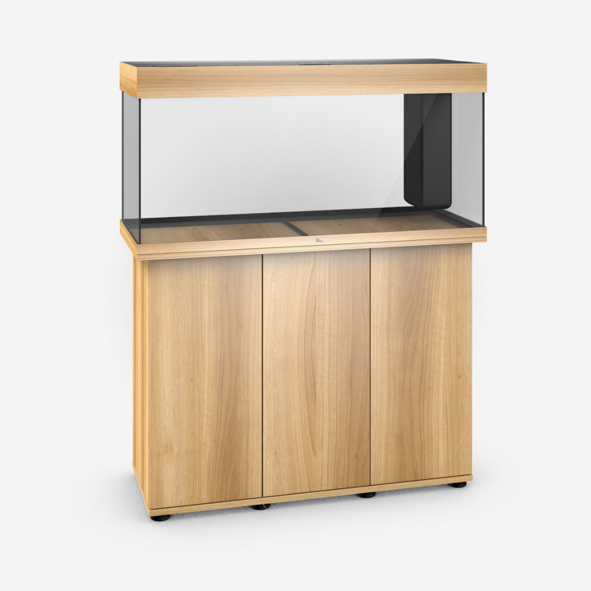 JUWEL Rio de 125l à 450l