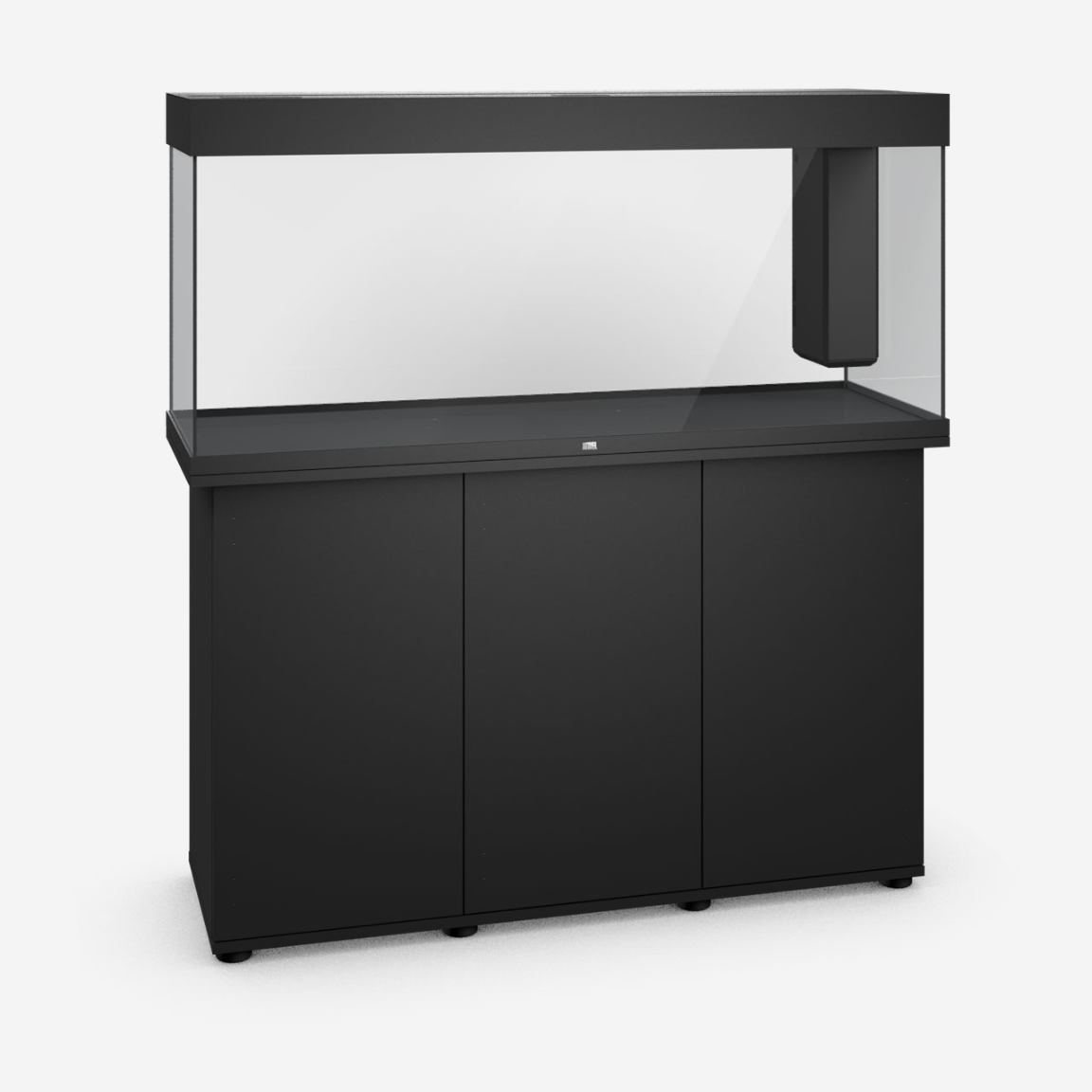 JUWEL Rio de 125l à 450l