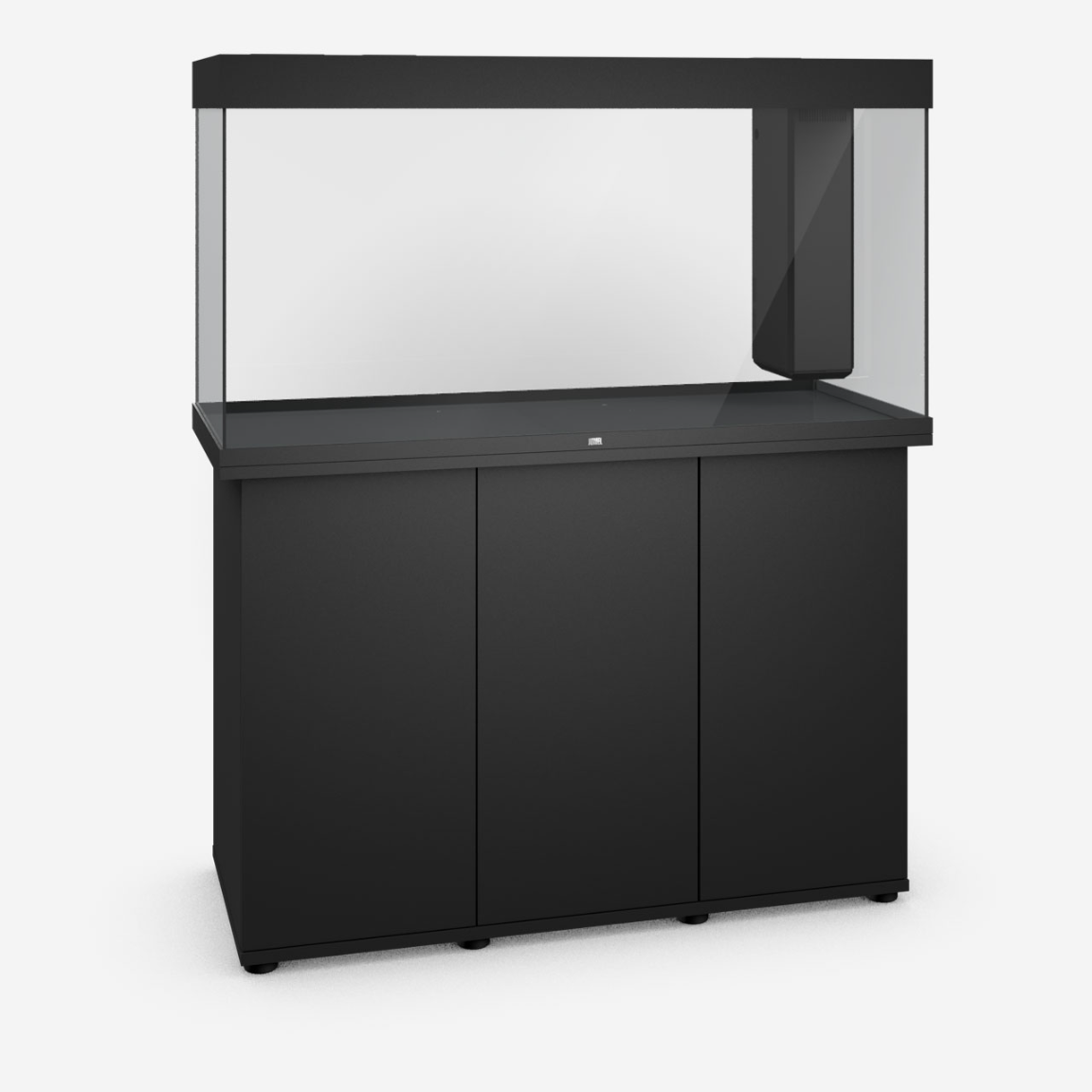 JUWEL Rio de 125l à 450l