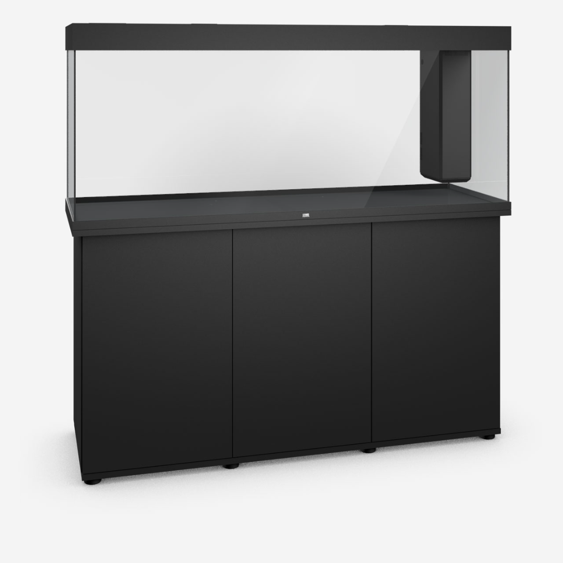 JUWEL Rio de 125l à 450l