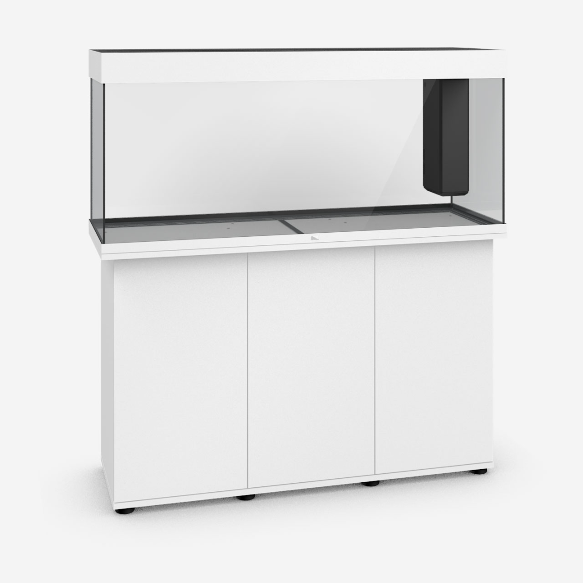 JUWEL Rio de 125l à 450l