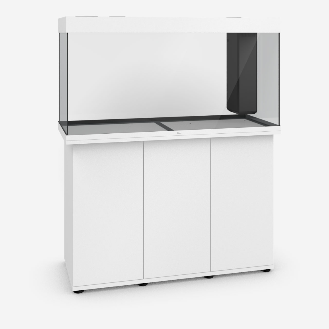 JUWEL Rio de 125l à 450l