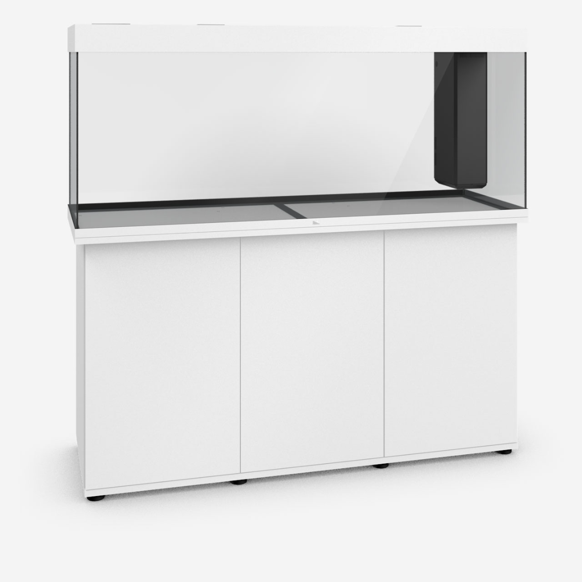 JUWEL Rio de 125l à 450l