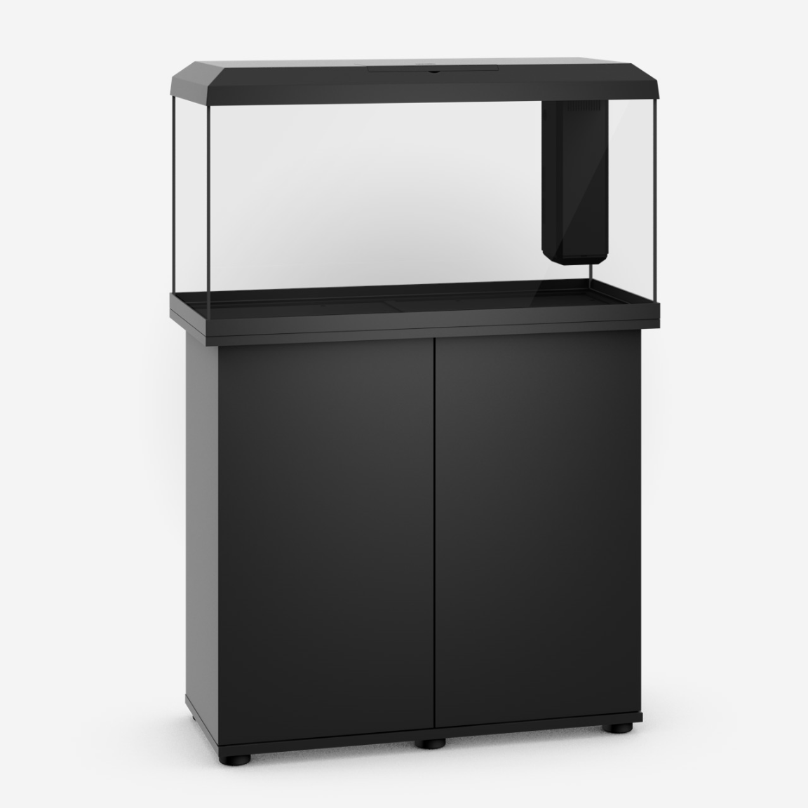 JUWEL Primo 2.0 de 60L à 110L