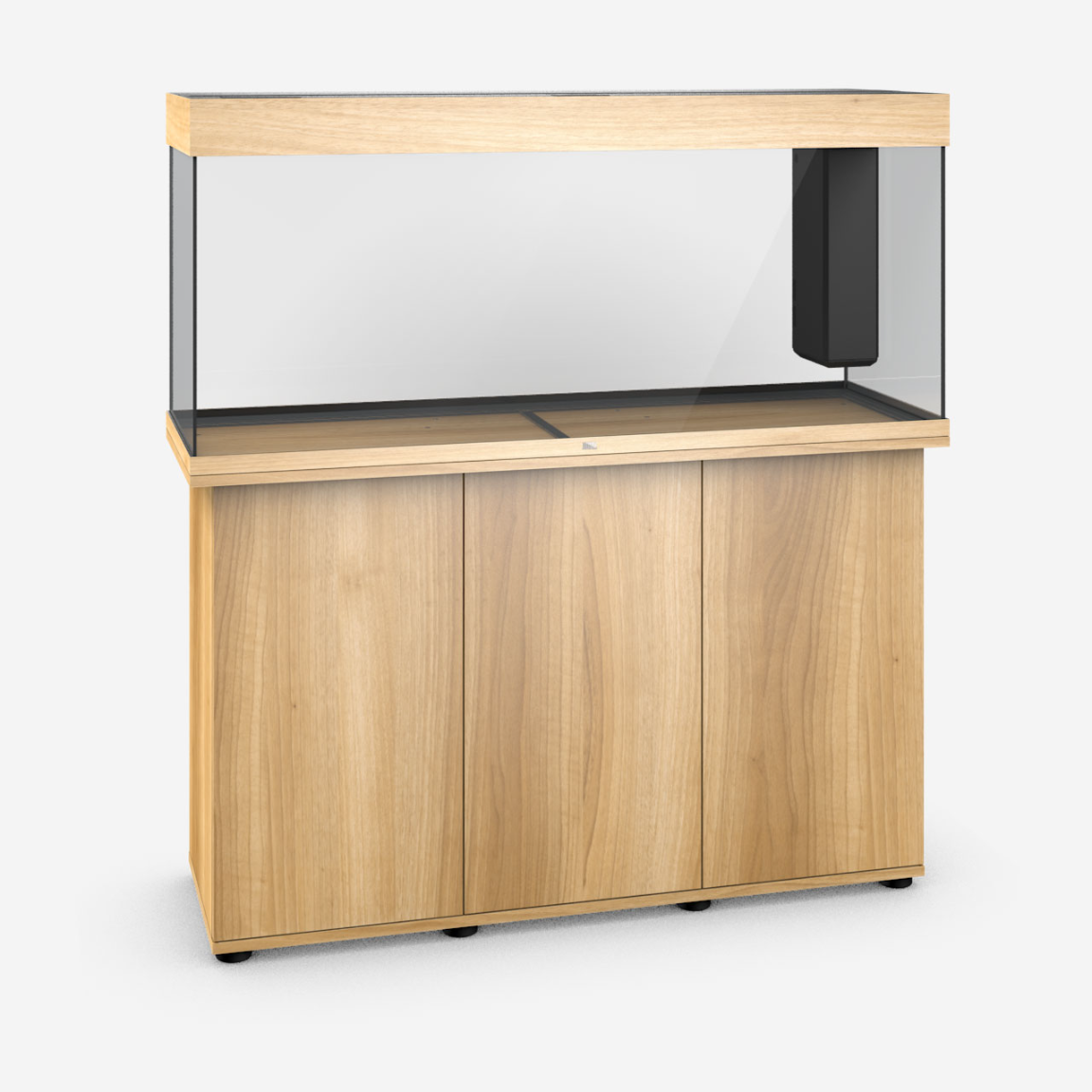 JUWEL Rio de 125l à 450l