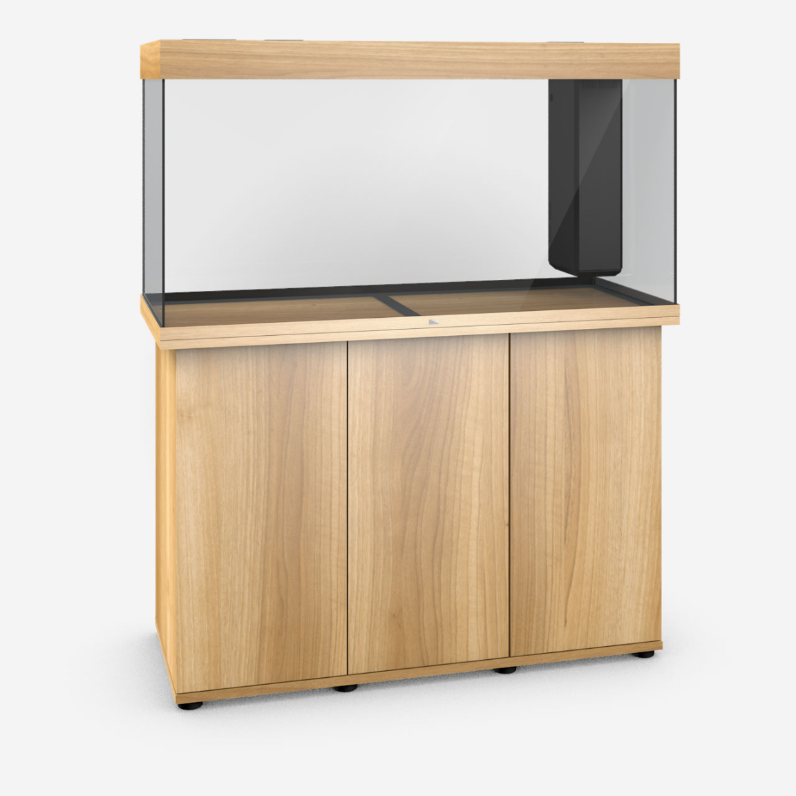 JUWEL Rio de 125l à 450l
