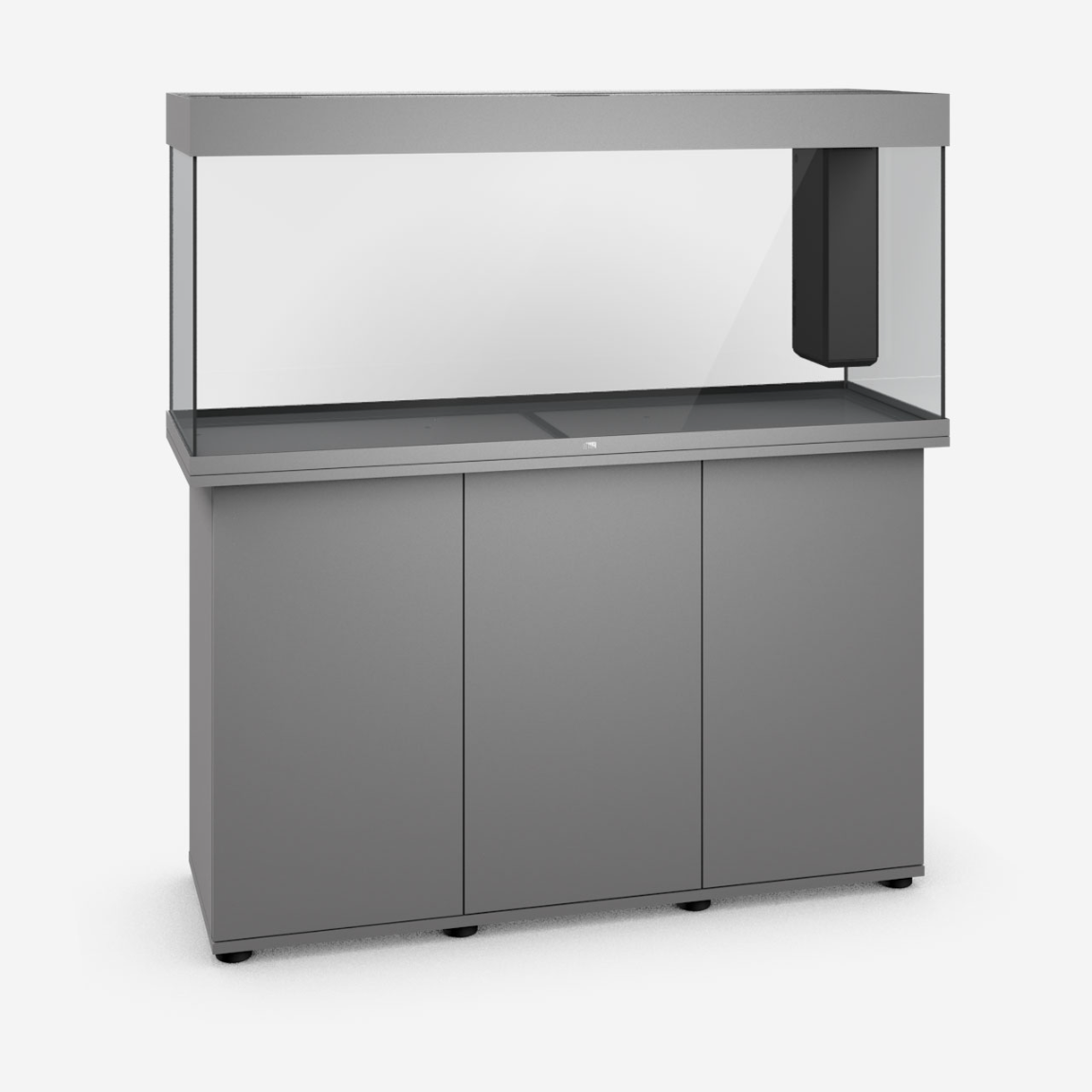 JUWEL Rio de 125l à 450l
