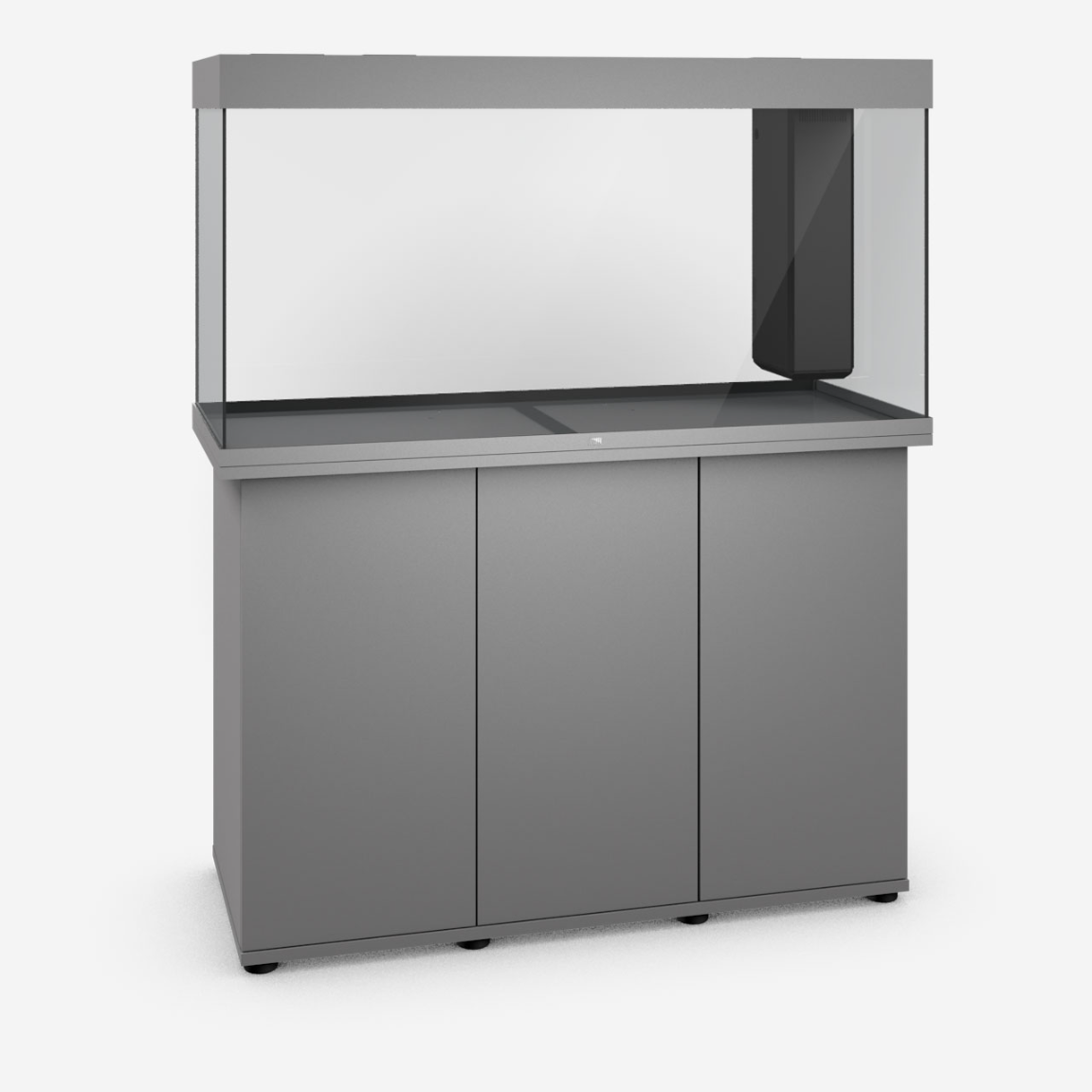 JUWEL Rio de 125l à 450l