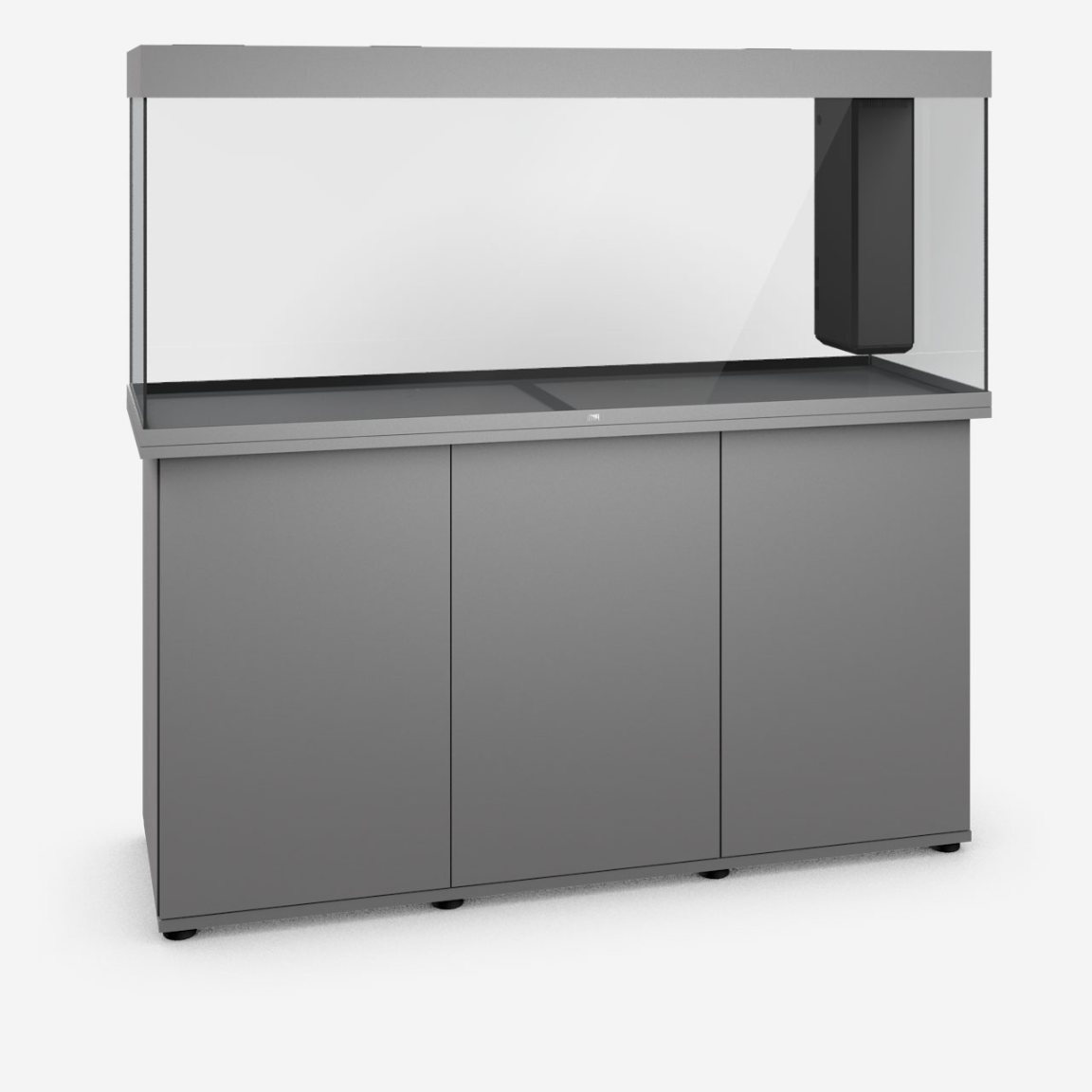 JUWEL Rio de 125l à 450l