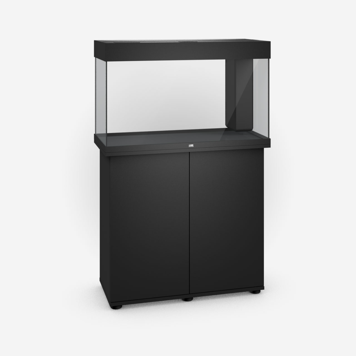 JUWEL Rio de 125l à 450l