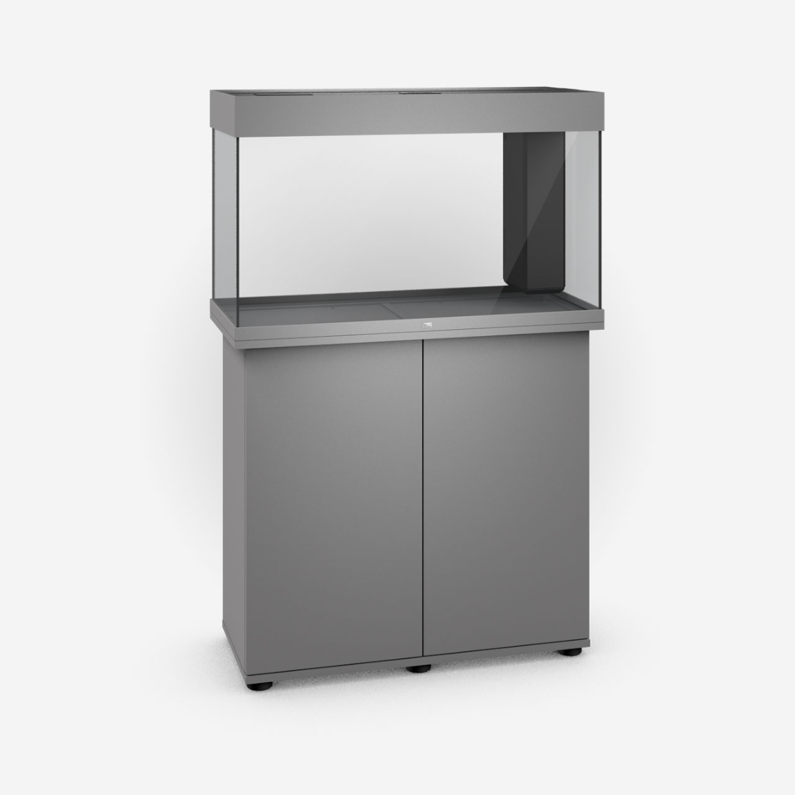 JUWEL Rio de 125l à 450l