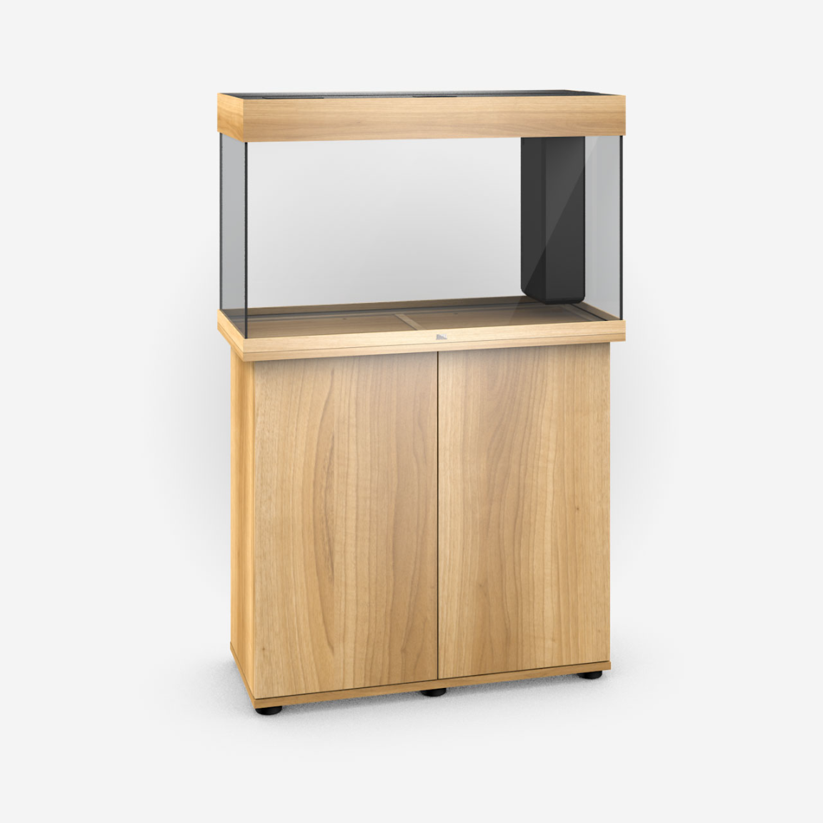 JUWEL Rio de 125l à 450l