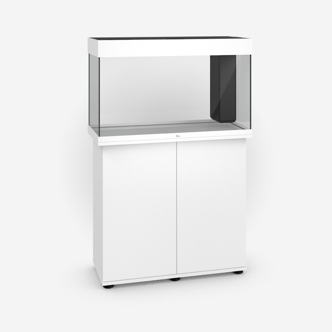 JUWEL Rio de 125l à 450l