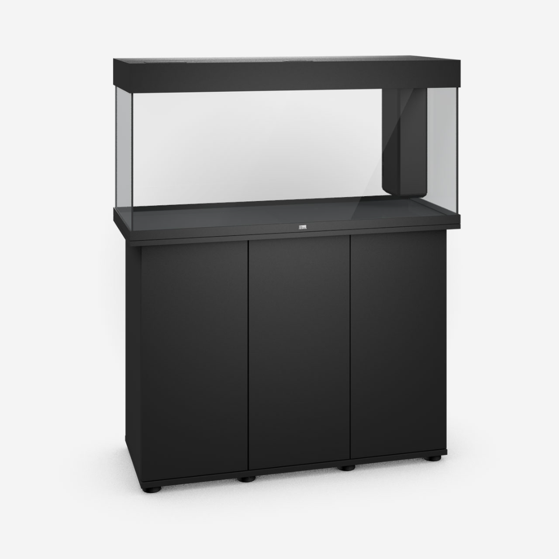 JUWEL Rio de 125l à 450l