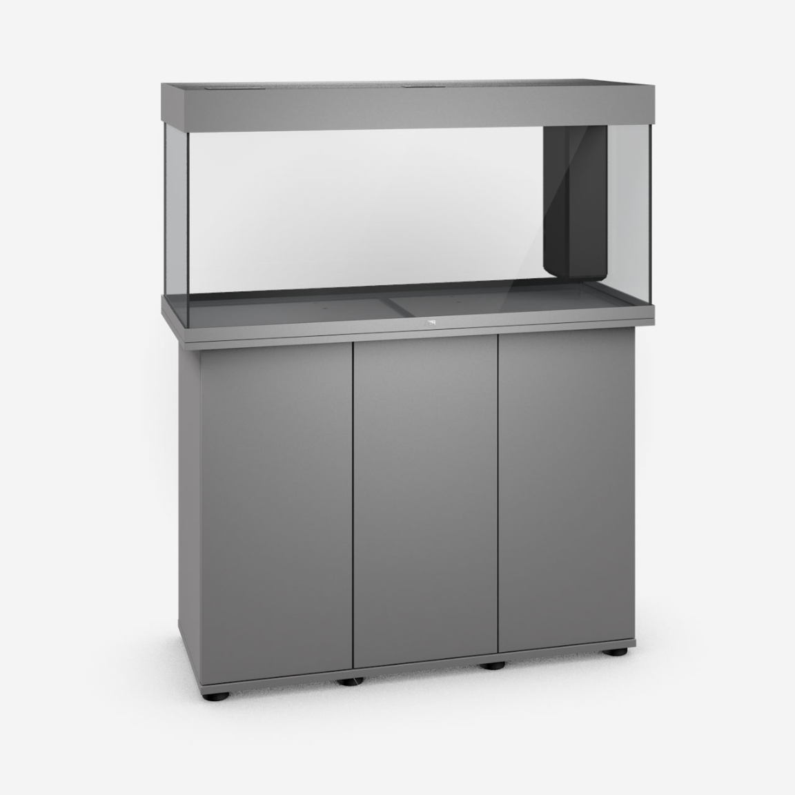 JUWEL Rio de 125l à 450l