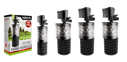 Aquael TURBO