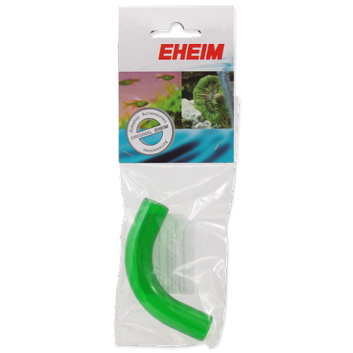 COUDE EHEIM 16/22 4015100
