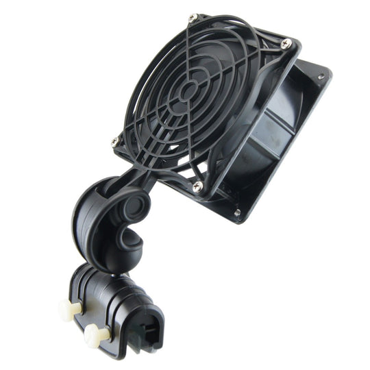Ventilateur FS-120