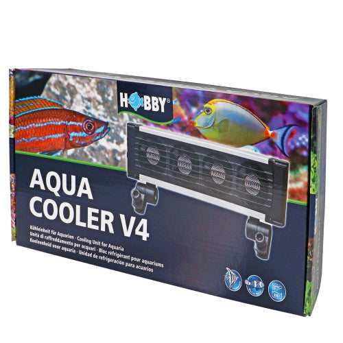 HOBBY AQUA COOLER V4