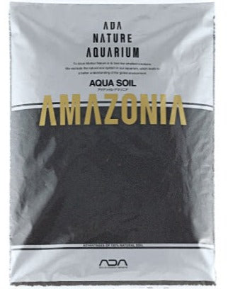 ADA Amazonia