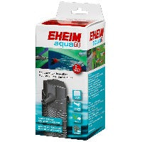 Eheim Aqua