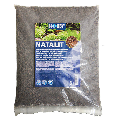 Hobby Natalit 3L