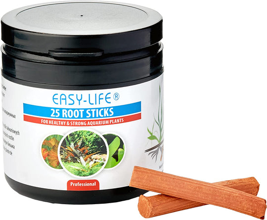 Root Sticks