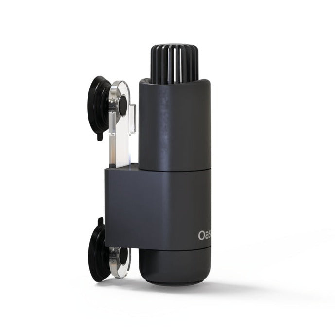 Skimmer OASE CrystalSkim 350