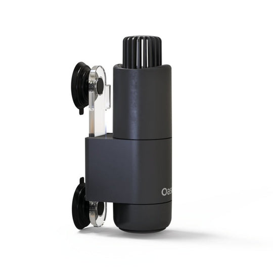 Skimmer OASE CrystalSkim 350