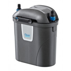 Oase FiltoSmart