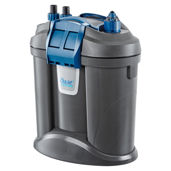Oase FiltoSmart Thermo