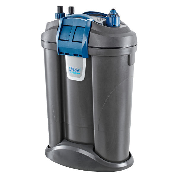 Oase FiltoSmart Thermo