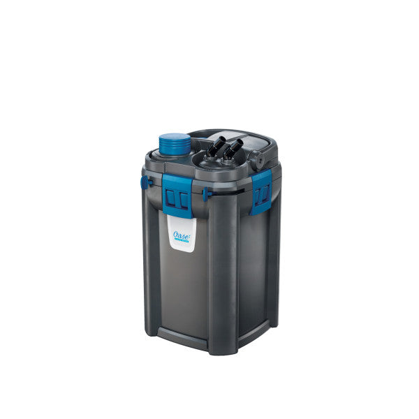 Oase Biomaster² Thermo
