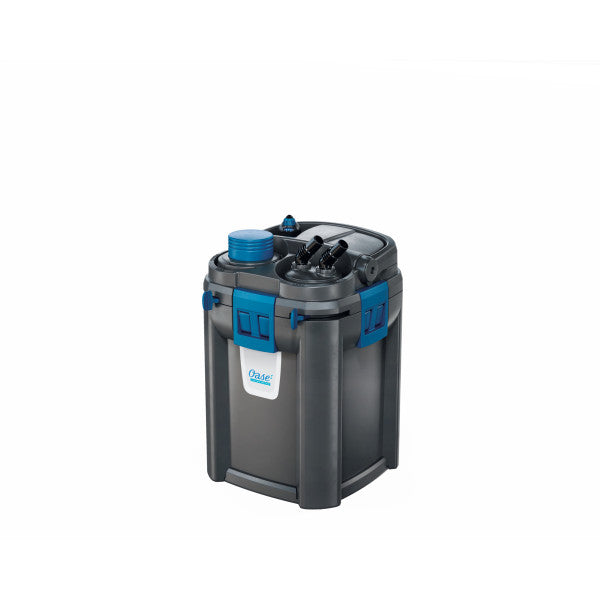 Oase Biomaster² Thermo
